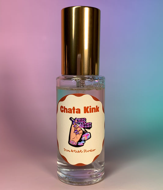 Room spray